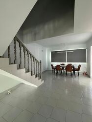 Blk 125 Tampines Street 11 (Tampines), HDB Executive #553691041